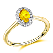 View this ring variant